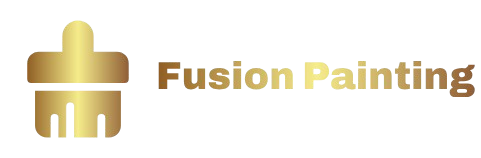 Fusion Painting
